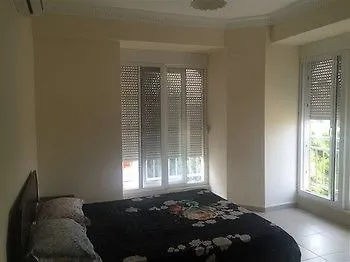 Villa Elegance 12 *