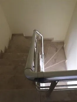 Villa Elegance 12