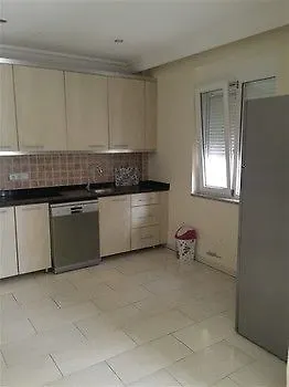 Elegance 12 Villa *