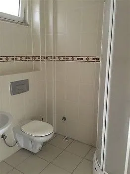 Elegance 12 Villa